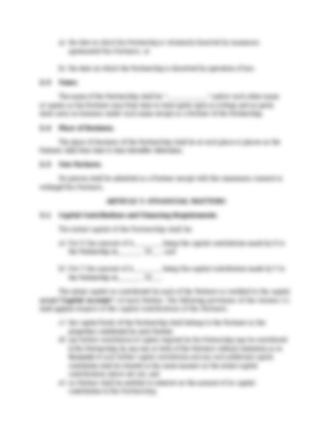 PARTNERSHIP AGREEMENT-1.docx_d4wbaojyzs9_page5