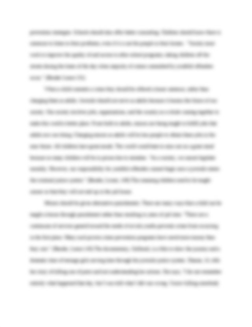 Ethics on Juvenile Justice.docx_d4wbd4256th_page2