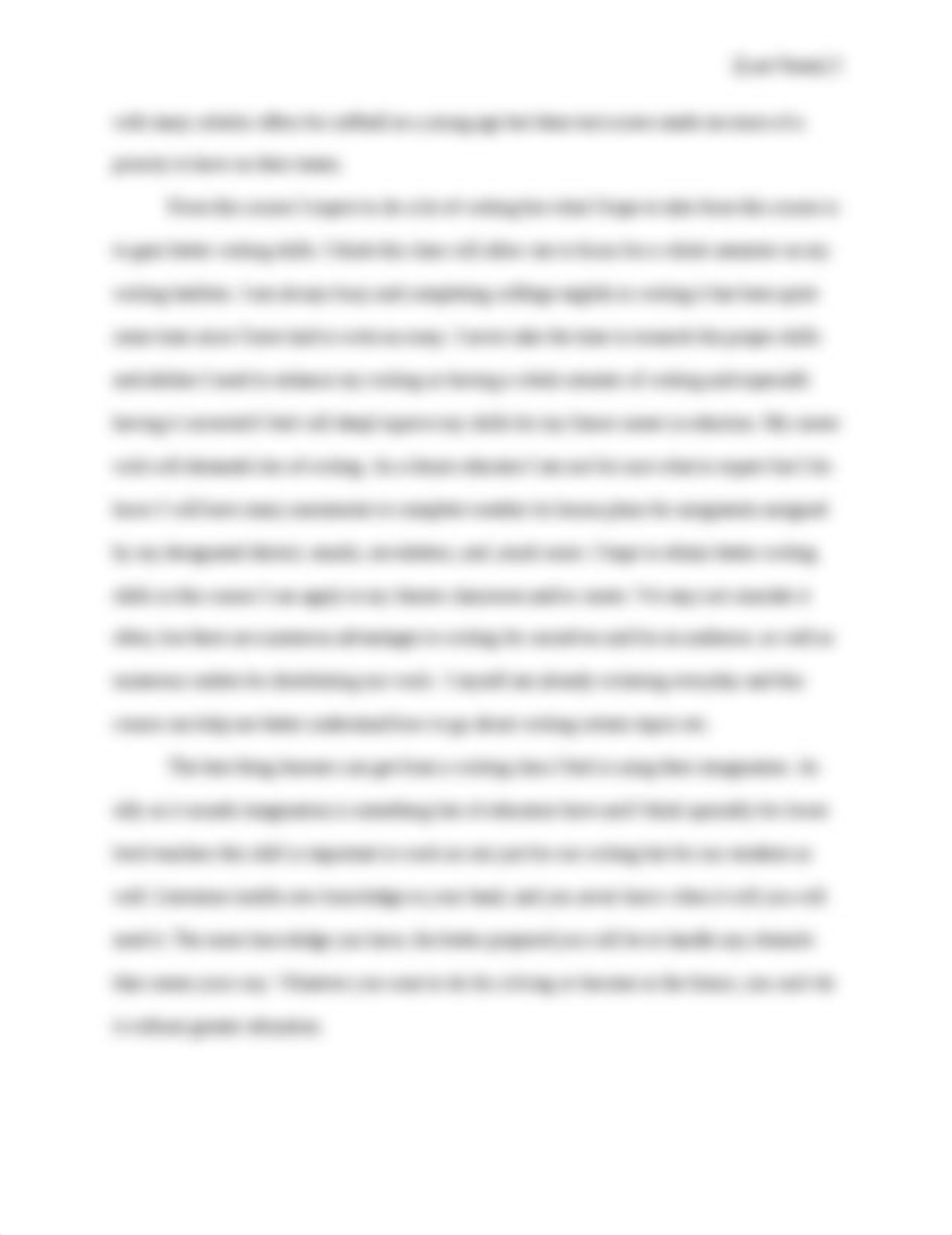 WRIT 3307 literacy essay.docx_d4wbk70mq1z_page2