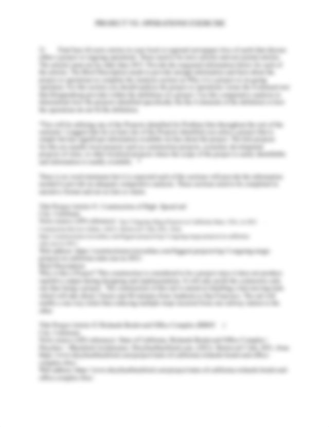 Project Vs. Operations week 1.docx_d4wbss5ozxq_page3