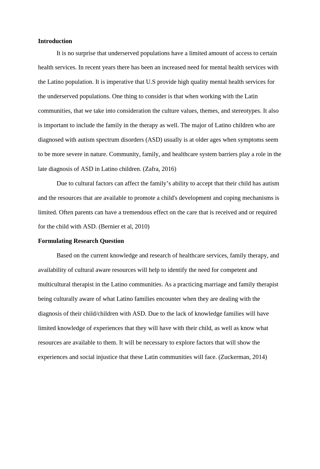 Formulating a research question.docx_d4wbzfq7lus_page2