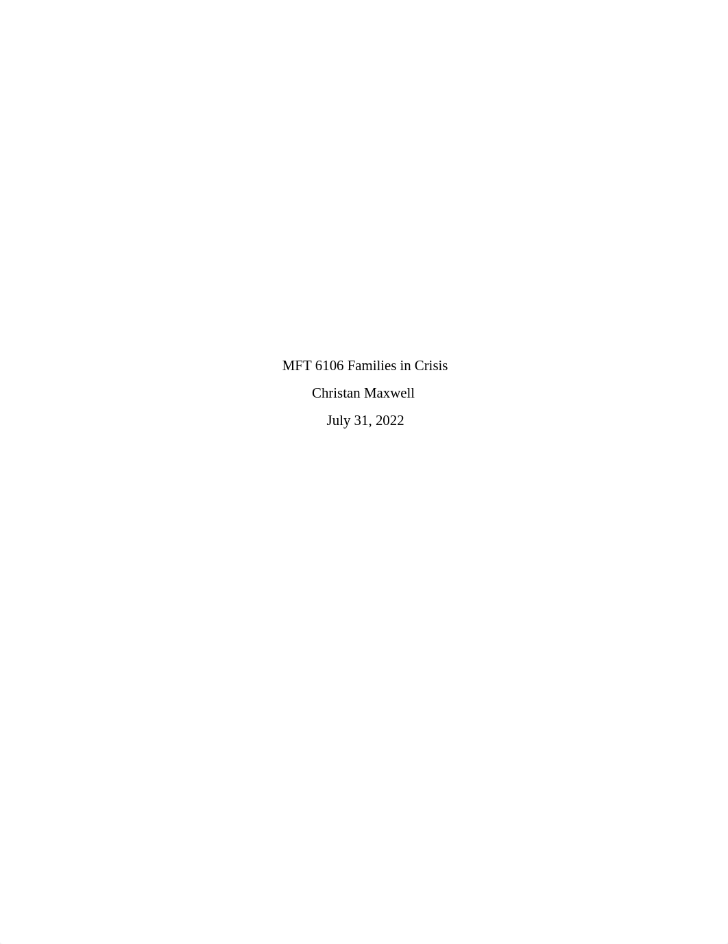 Formulating a research question.docx_d4wbzfq7lus_page1