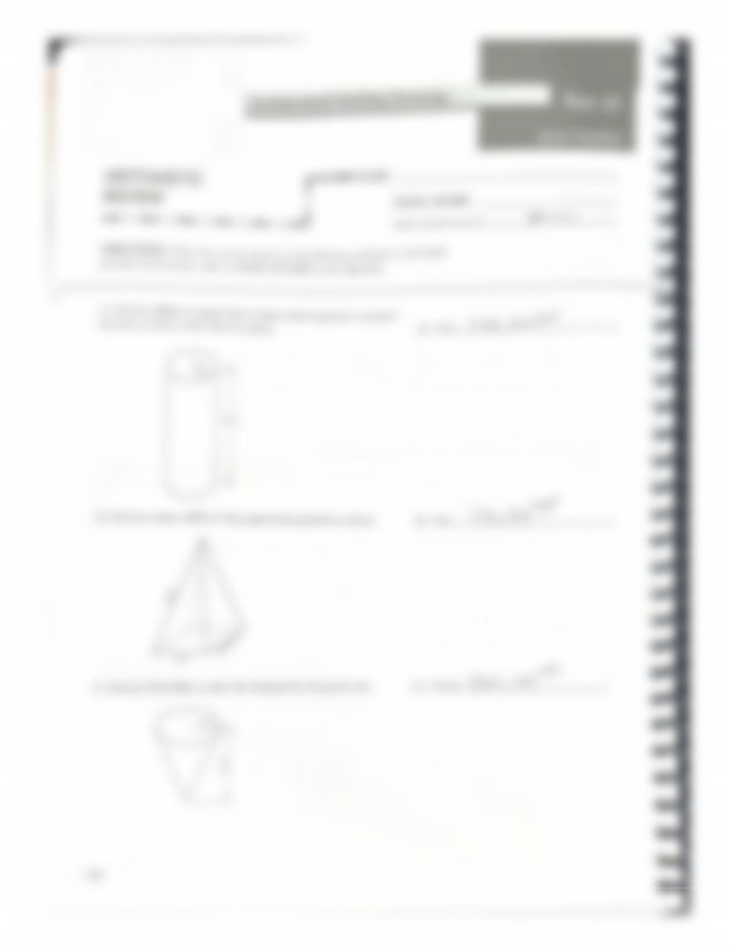 Architectural Working Drawings 6.pdf_d4wc090zwrl_page2