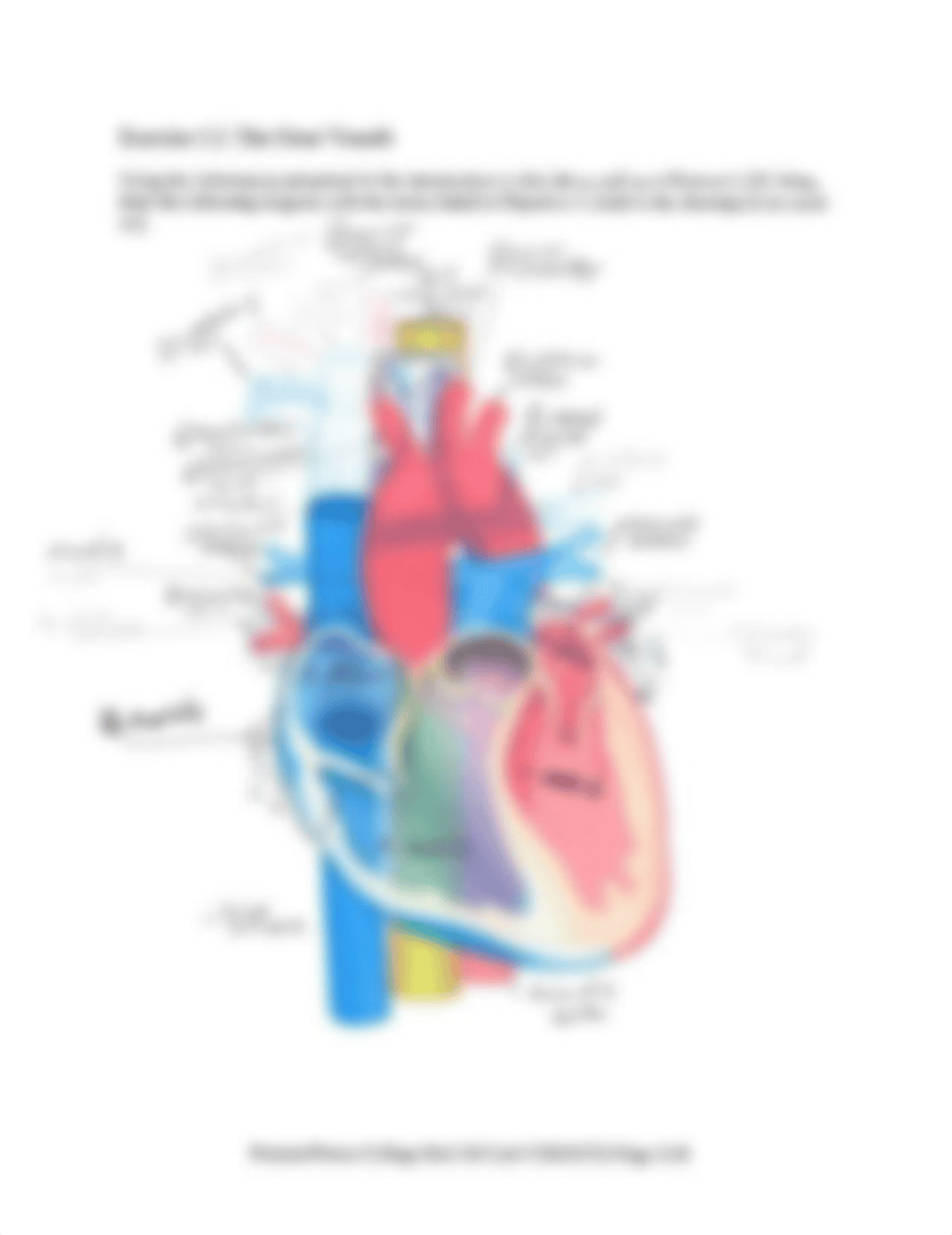 Lab_5_KW_with_reference.pdf_d4wc3ou4ehh_page5