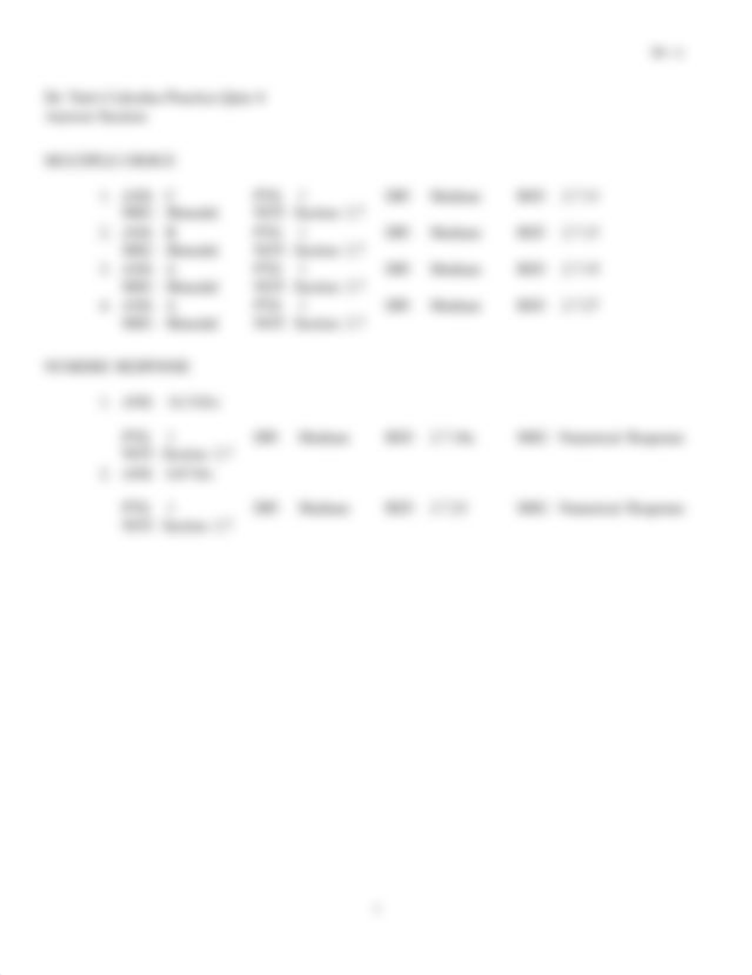 Dr. Yun's Calculus Practice Quiz 4_d4wc9x4xad1_page3