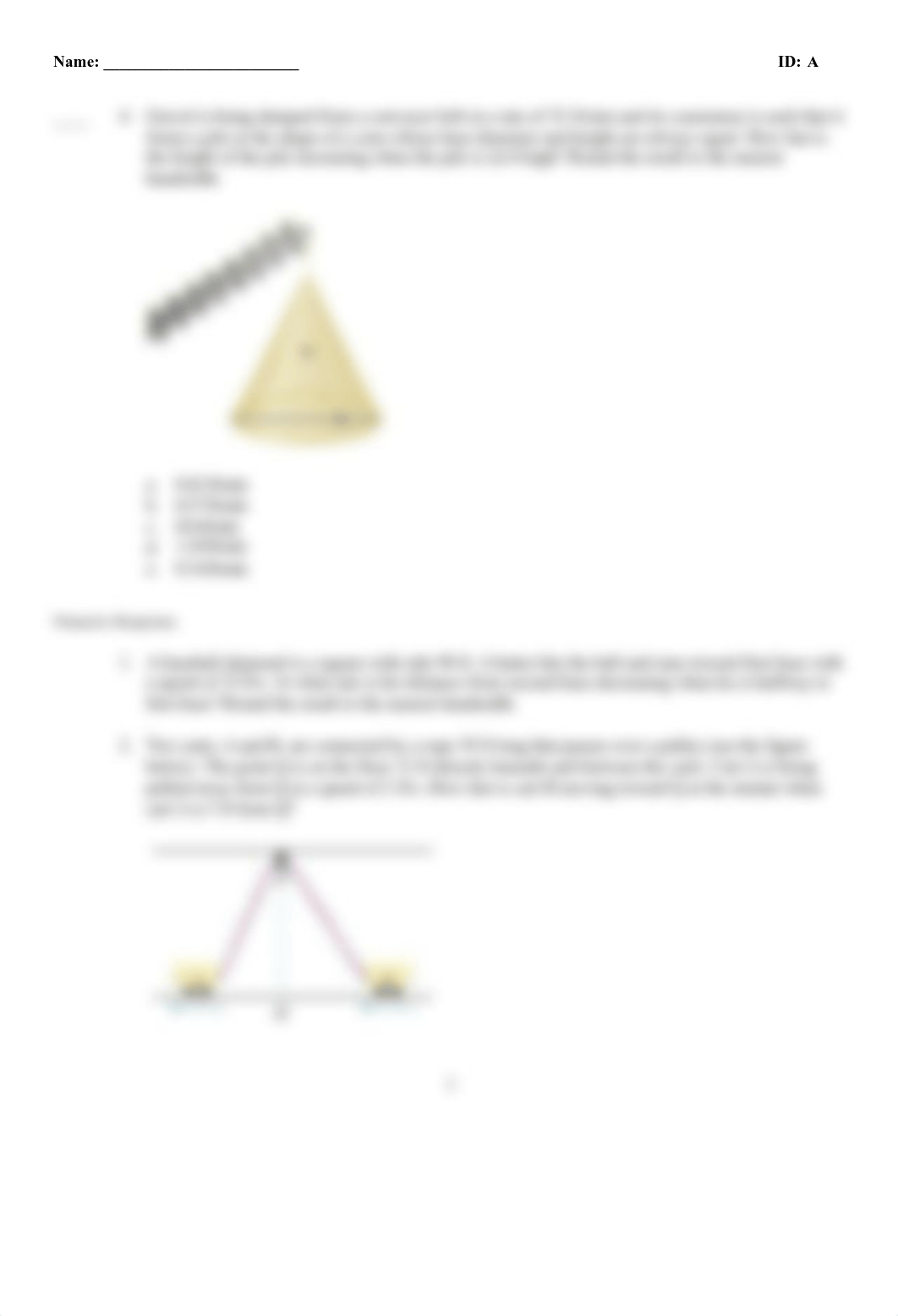 Dr. Yun's Calculus Practice Quiz 4_d4wc9x4xad1_page2