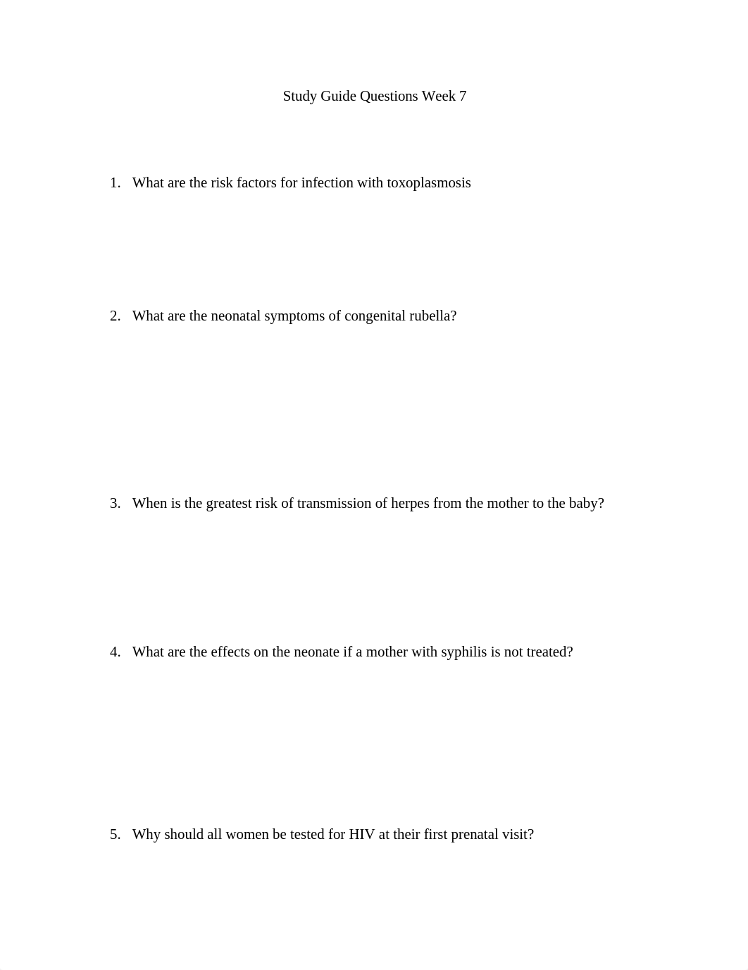 Study guide questions week 7.docx_d4wccrkghrl_page1