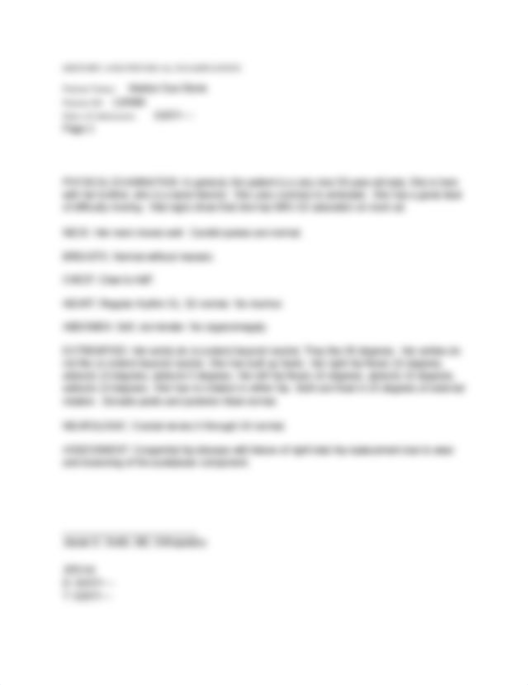 H & P-Marilyn S. Stone.docx_d4wcf7bqhdf_page2