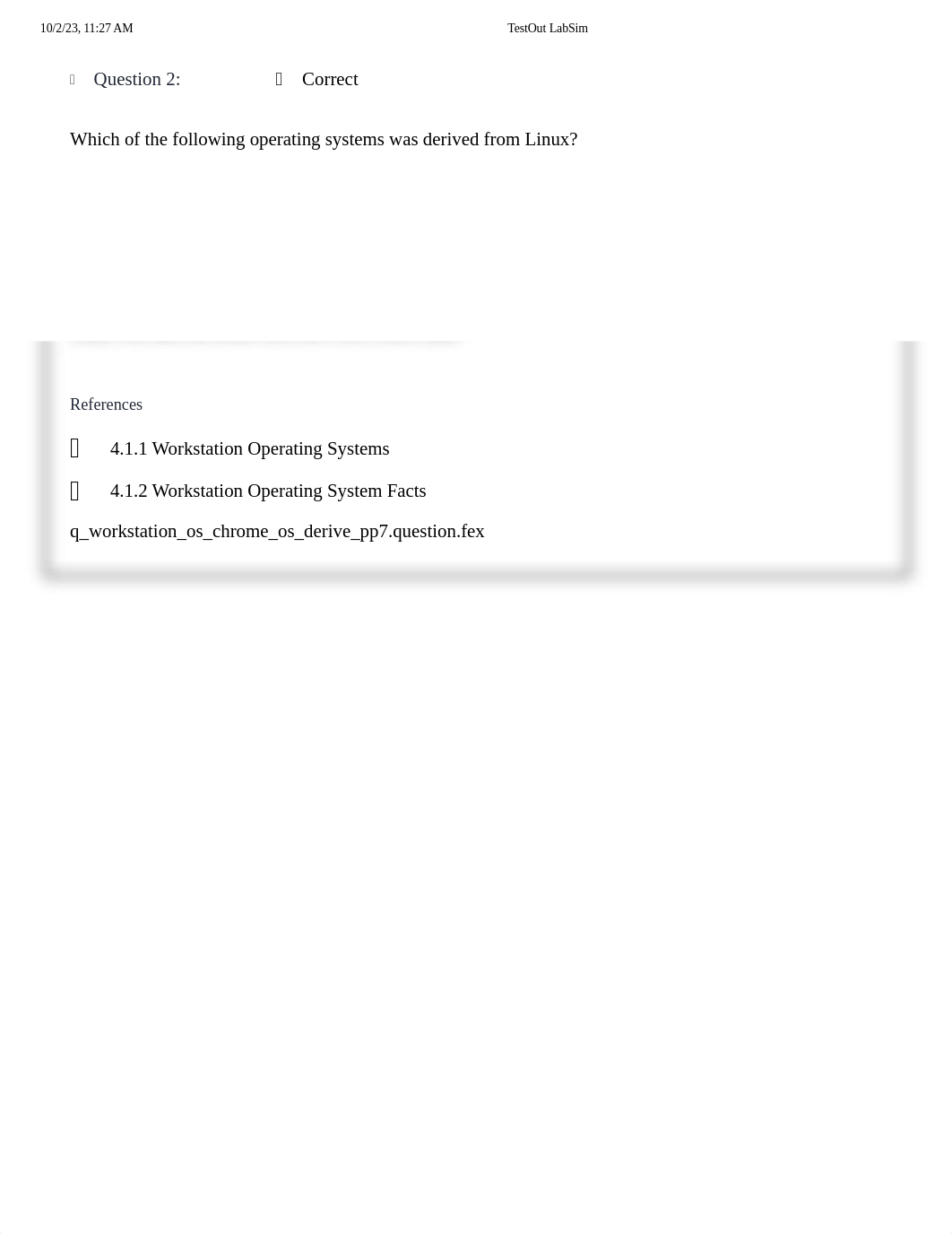 4.3 - Practice Questions.pdf_d4wcijwdql6_page2