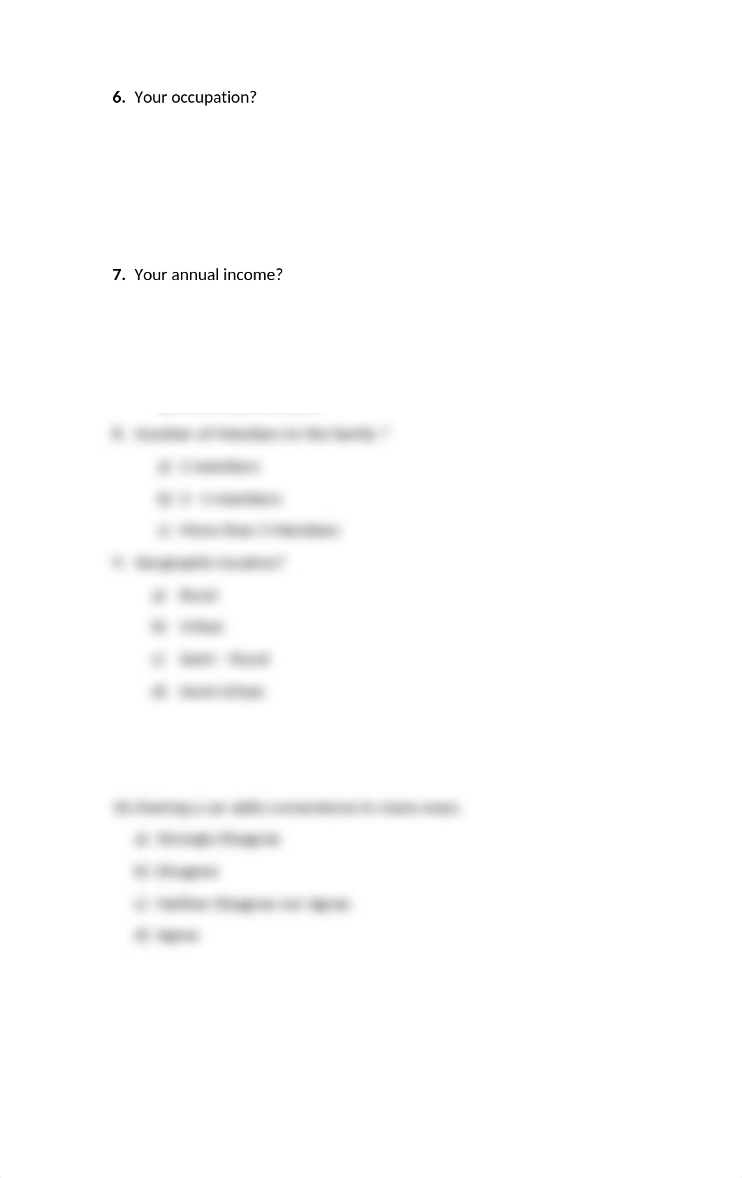 Questionnaire for the Project.docx_d4wcrdfxe0v_page2