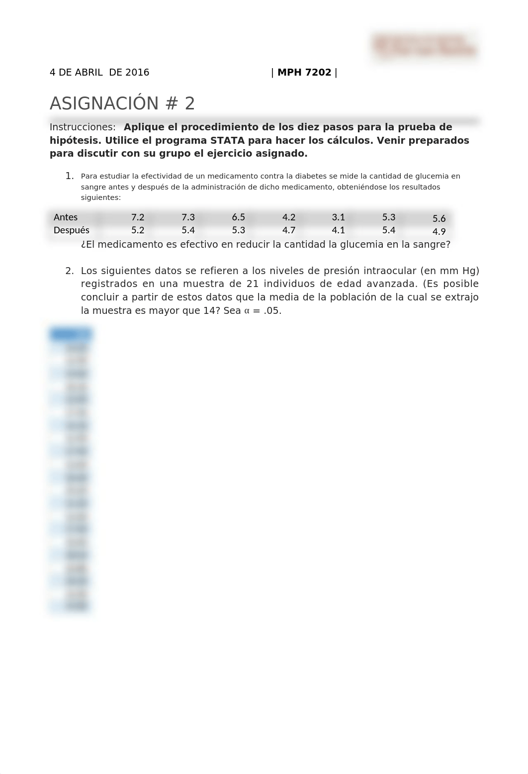 Asignación 2 biostat.doc_d4wcskklbrf_page1