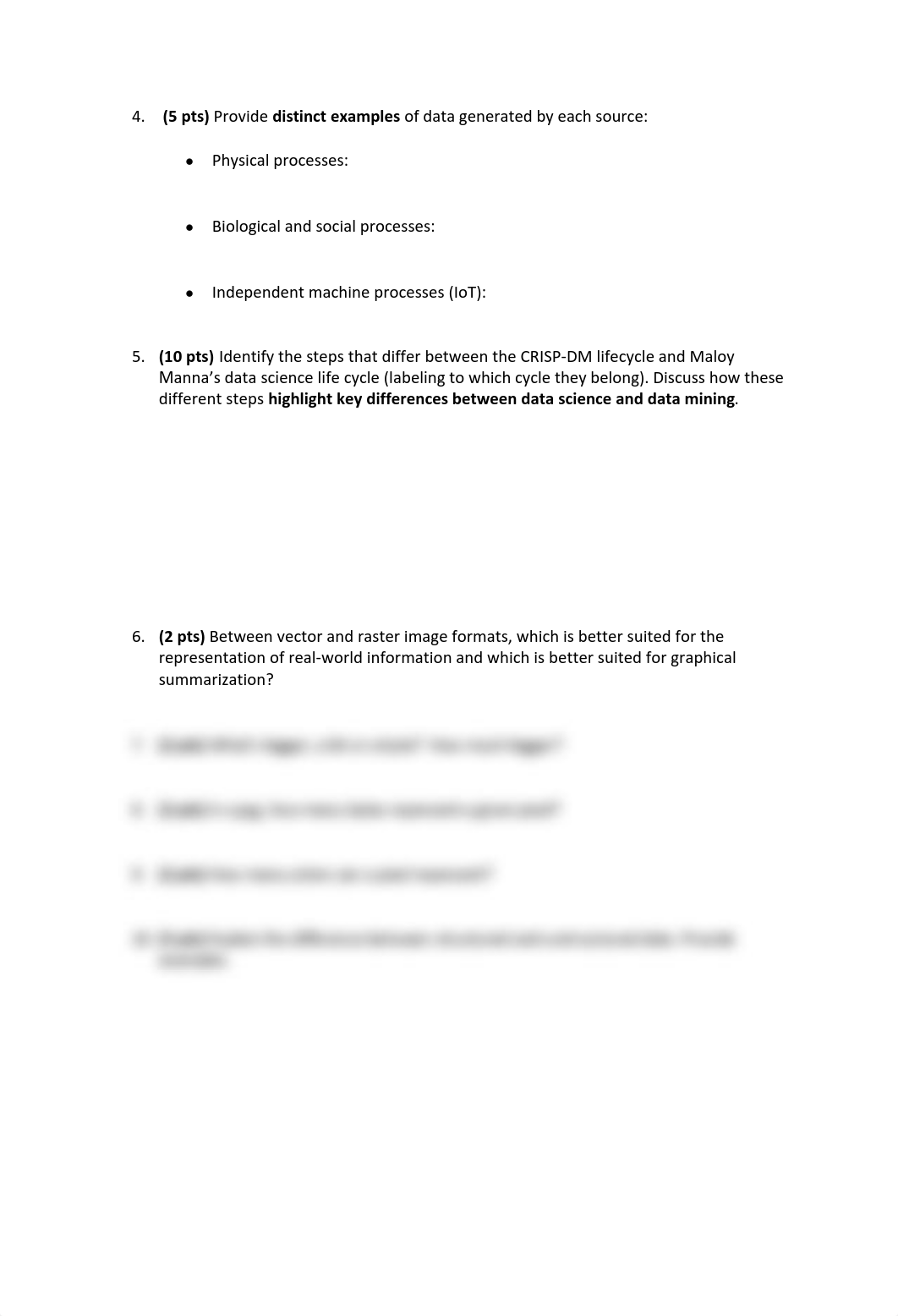 INFO103-HW1.pdf_d4wd6fzzxok_page2