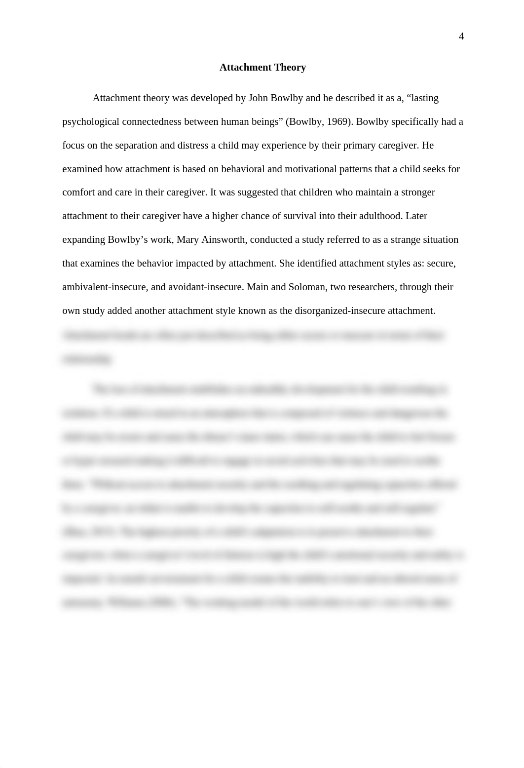 Integration FINAL.docx_d4wdb114r75_page4