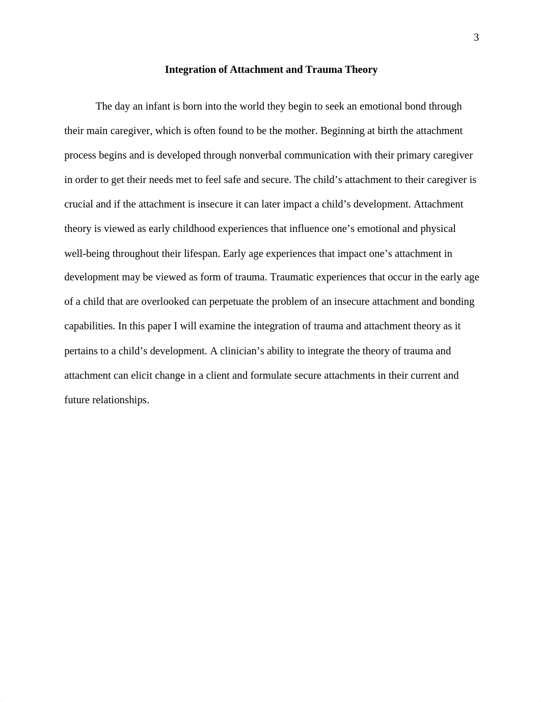 Integration FINAL.docx_d4wdb114r75_page3