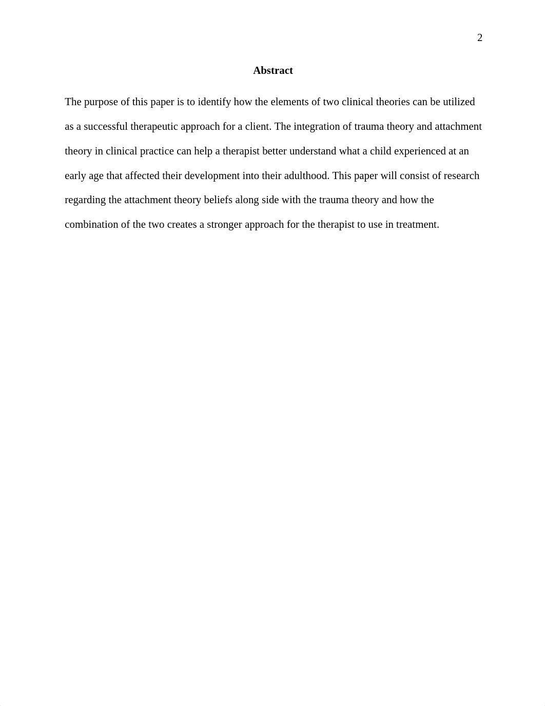 Integration FINAL.docx_d4wdb114r75_page2