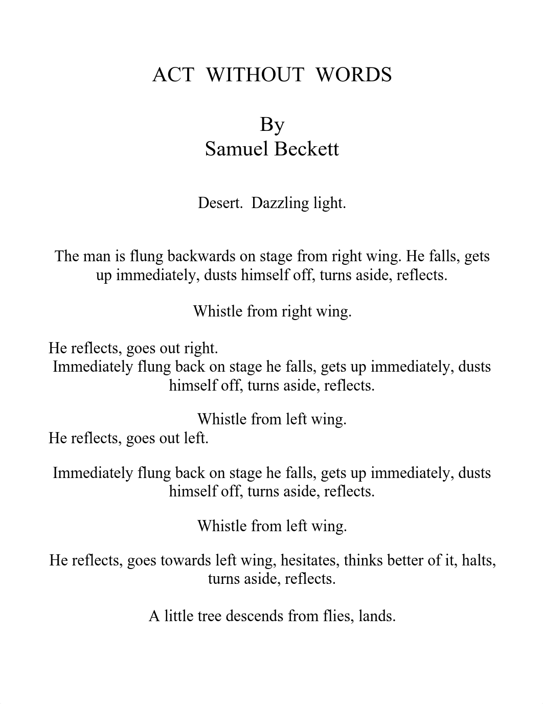 130911 Act without Words Beckett.pdf_d4wdfai2ibg_page1