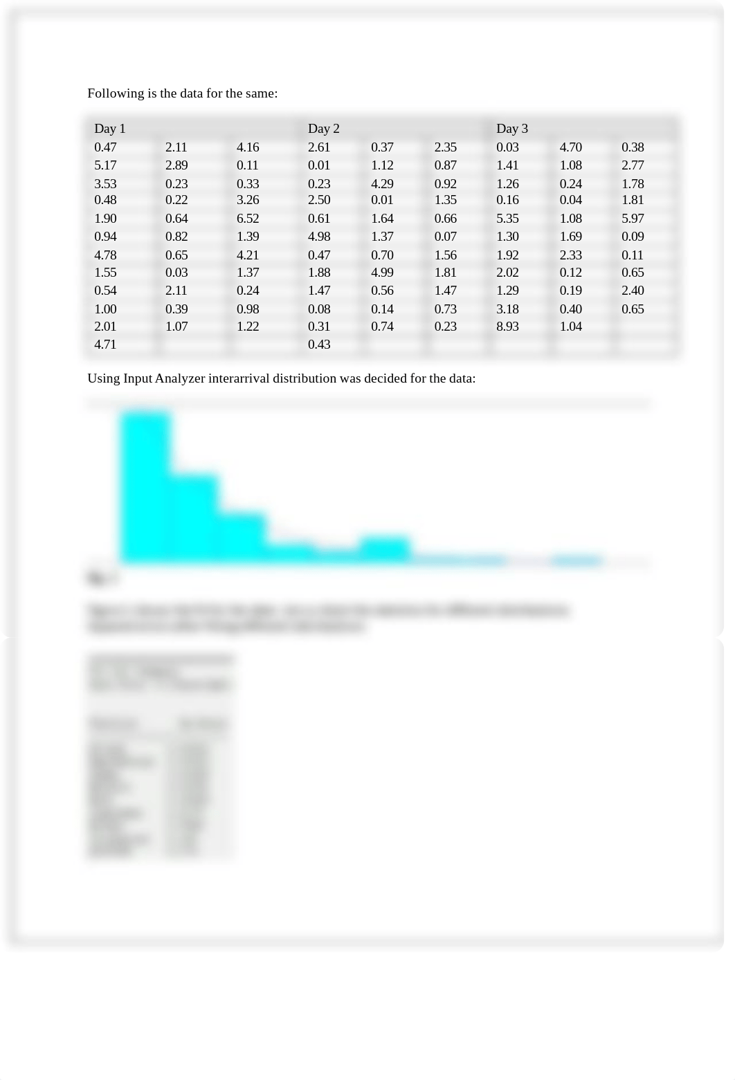 bff385fe-4cd4-474c-b1a0-b3fc2aafc691-161225233201.pdf_d4wdgn7j5l3_page2