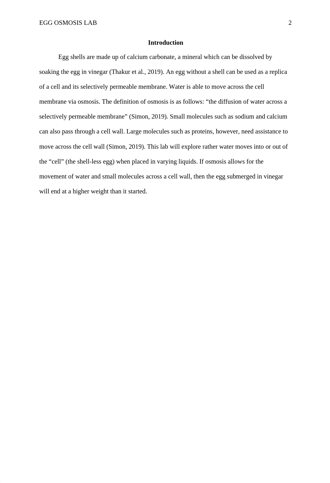 Egg Osmosis Lab.docx_d4wdia8hgzm_page2