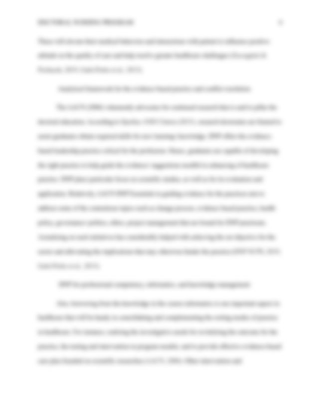 DNP.docx_d4wdksnrfu1_page4