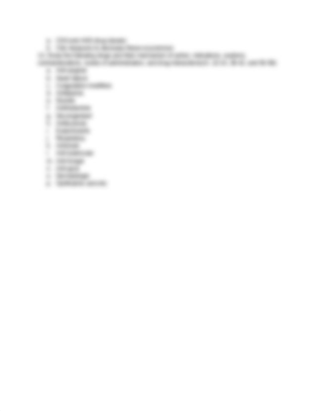 Pharmacology Study Guide_d4wdnucv22n_page2