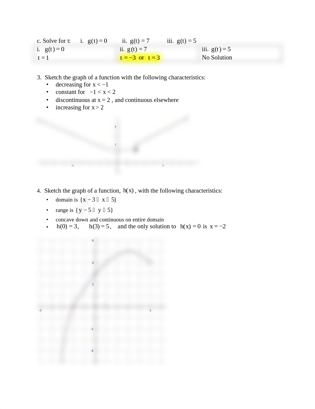 M114.Handout6Key.W.19.pdf_d4wdxyc9x9g_page2