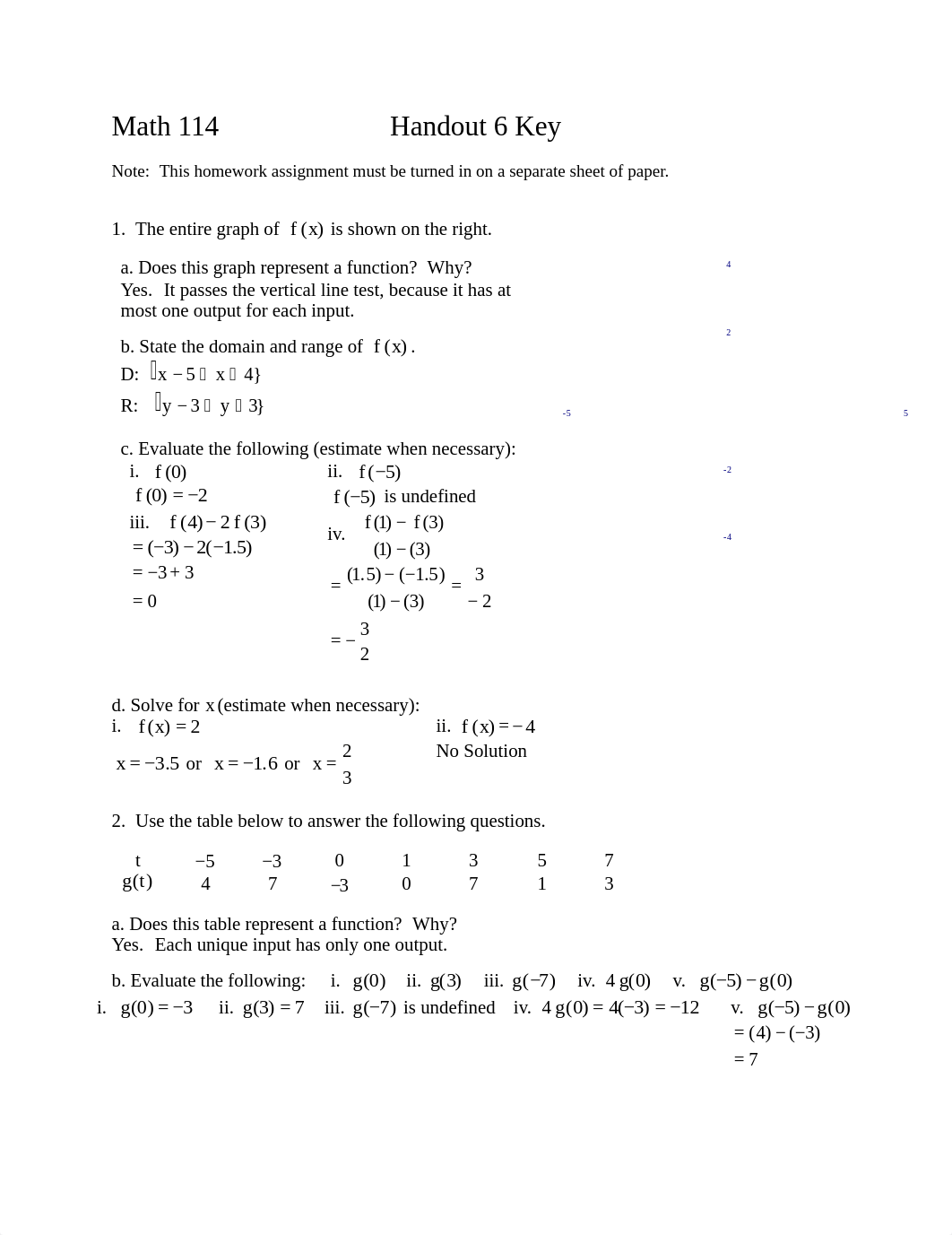 M114.Handout6Key.W.19.pdf_d4wdxyc9x9g_page1