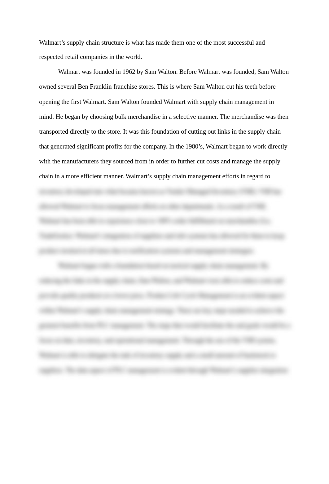 Walmart Research Paper .docx_d4wdyze49q1_page3