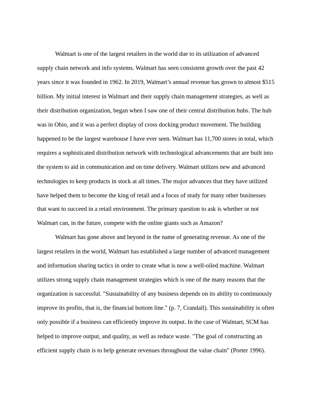 Walmart Research Paper .docx_d4wdyze49q1_page2