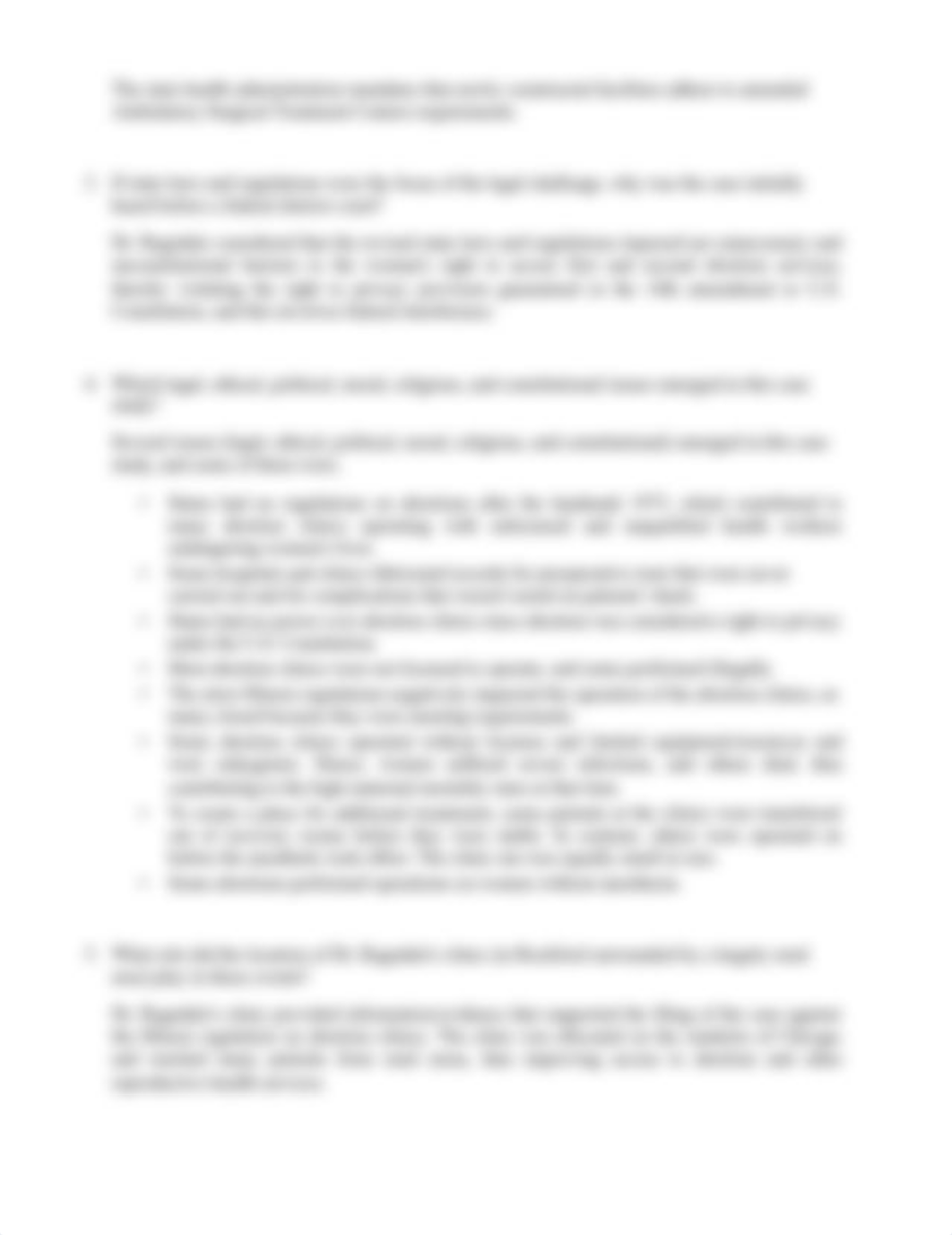 Week 3 case study Group 2 1.pdf_d4we23l7zdo_page2