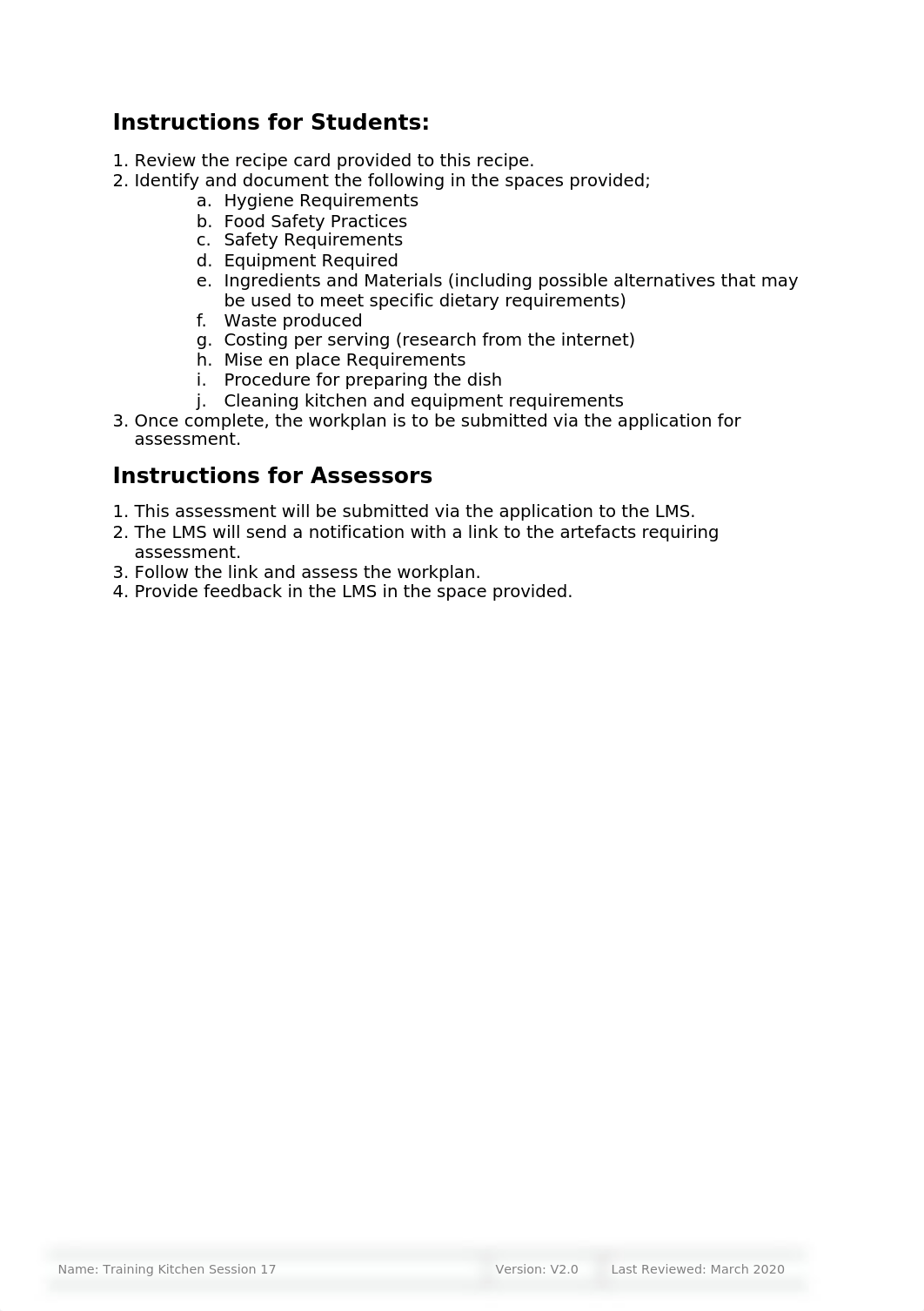 Kitchen Session 4c Workplan Assessment.docx_d4we72gx4zu_page4