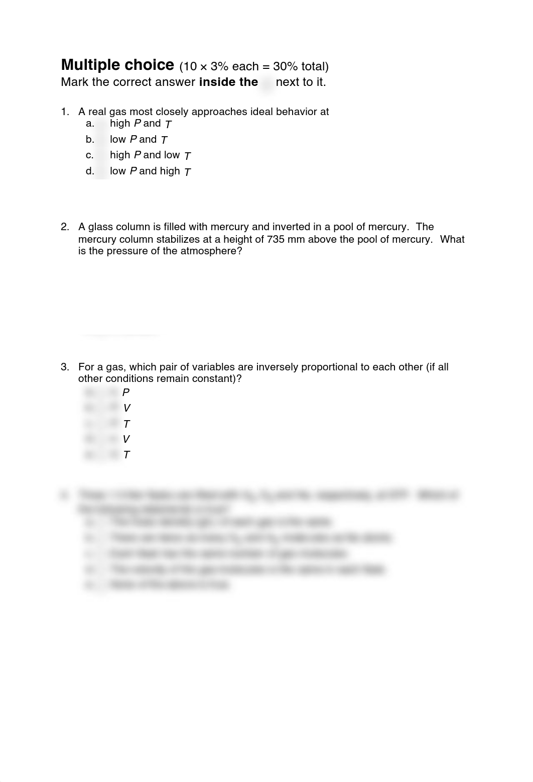 exam-II.pdf_d4wedvbv37z_page2