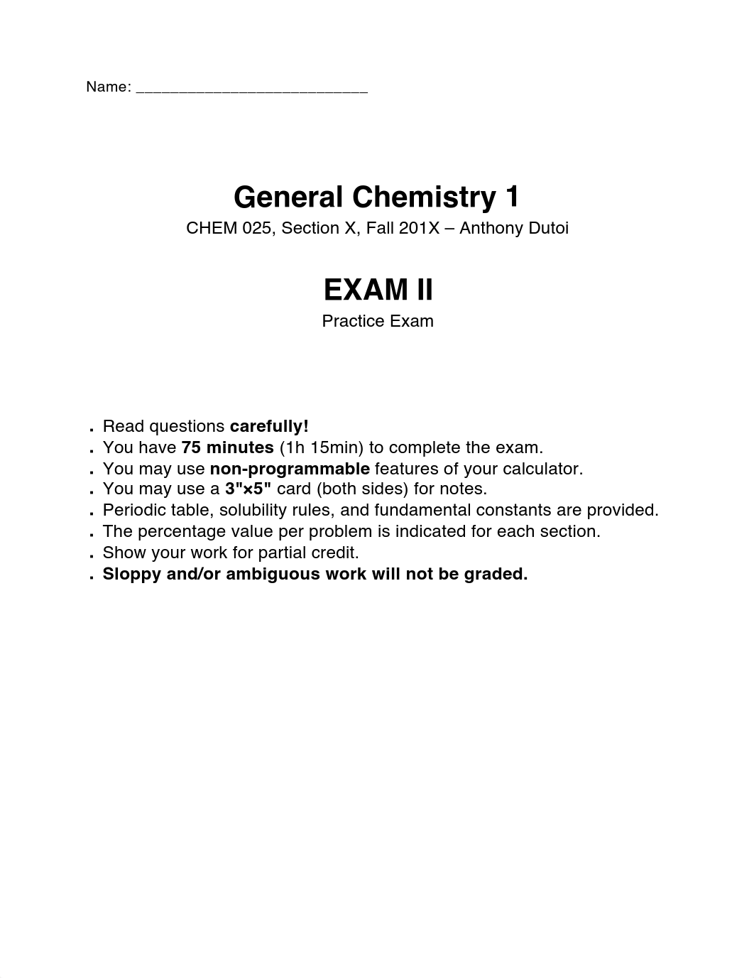 exam-II.pdf_d4wedvbv37z_page1