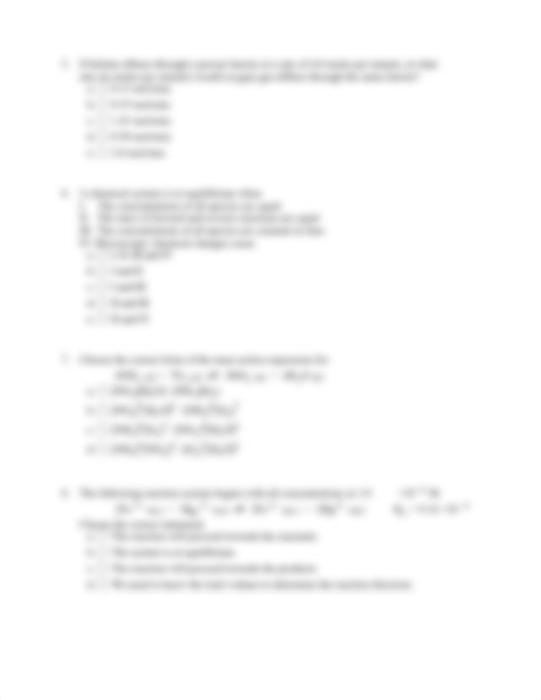 exam-II.pdf_d4wedvbv37z_page3