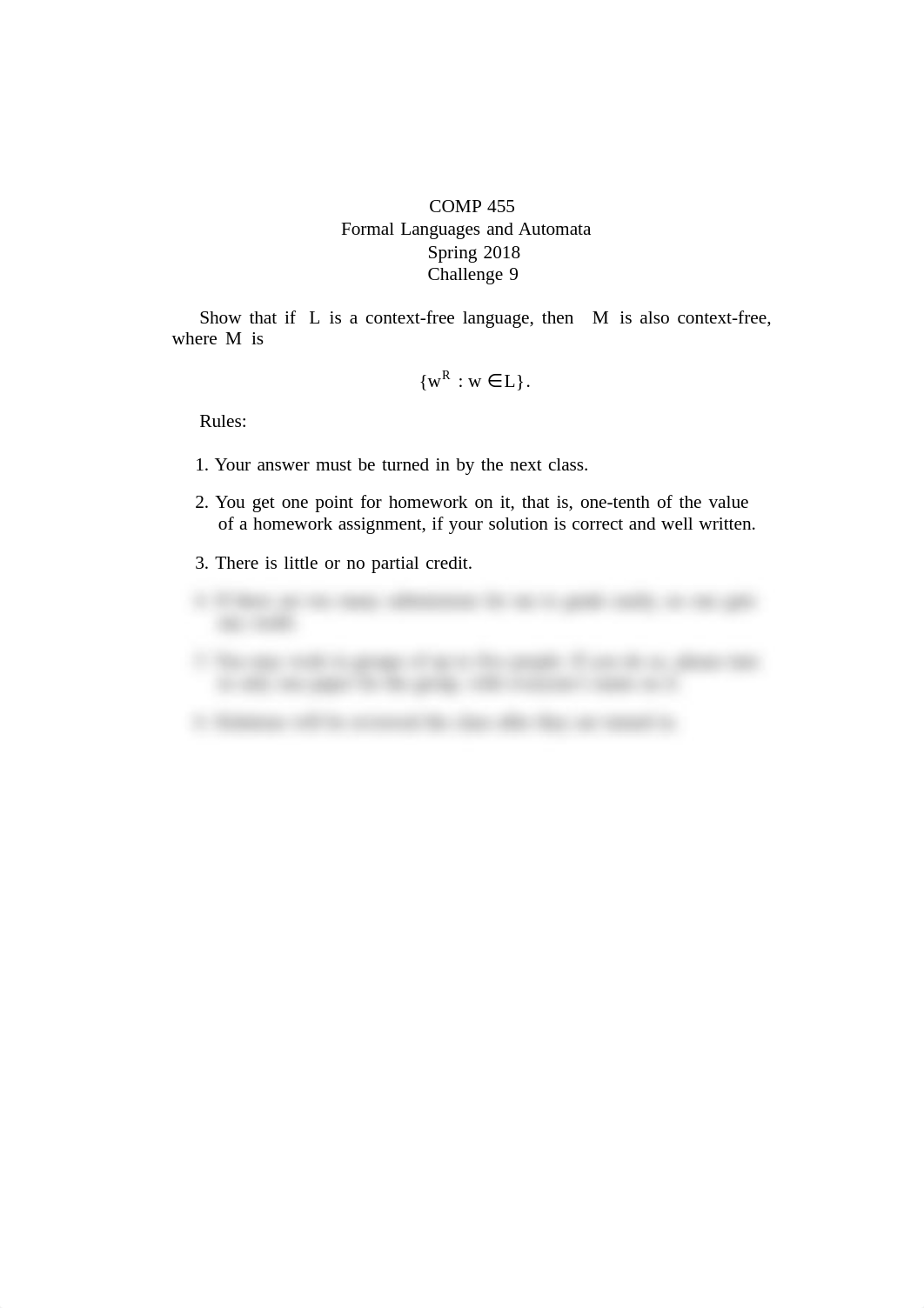 Challenge.pdf_d4wefidvs2c_page1