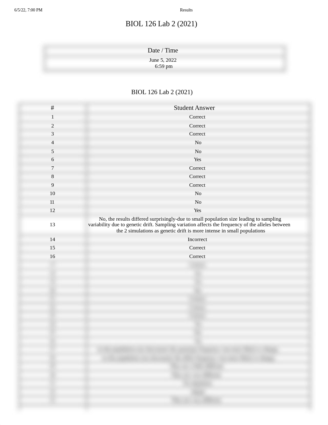 biol 126 lab 2.pdf_d4wegmfatxf_page1