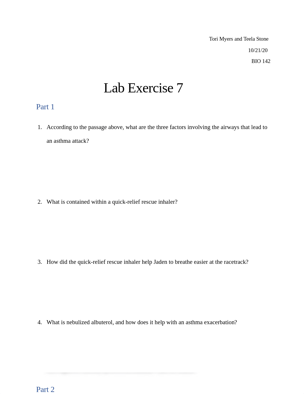 LAB 7.docx_d4wevf8iptk_page1