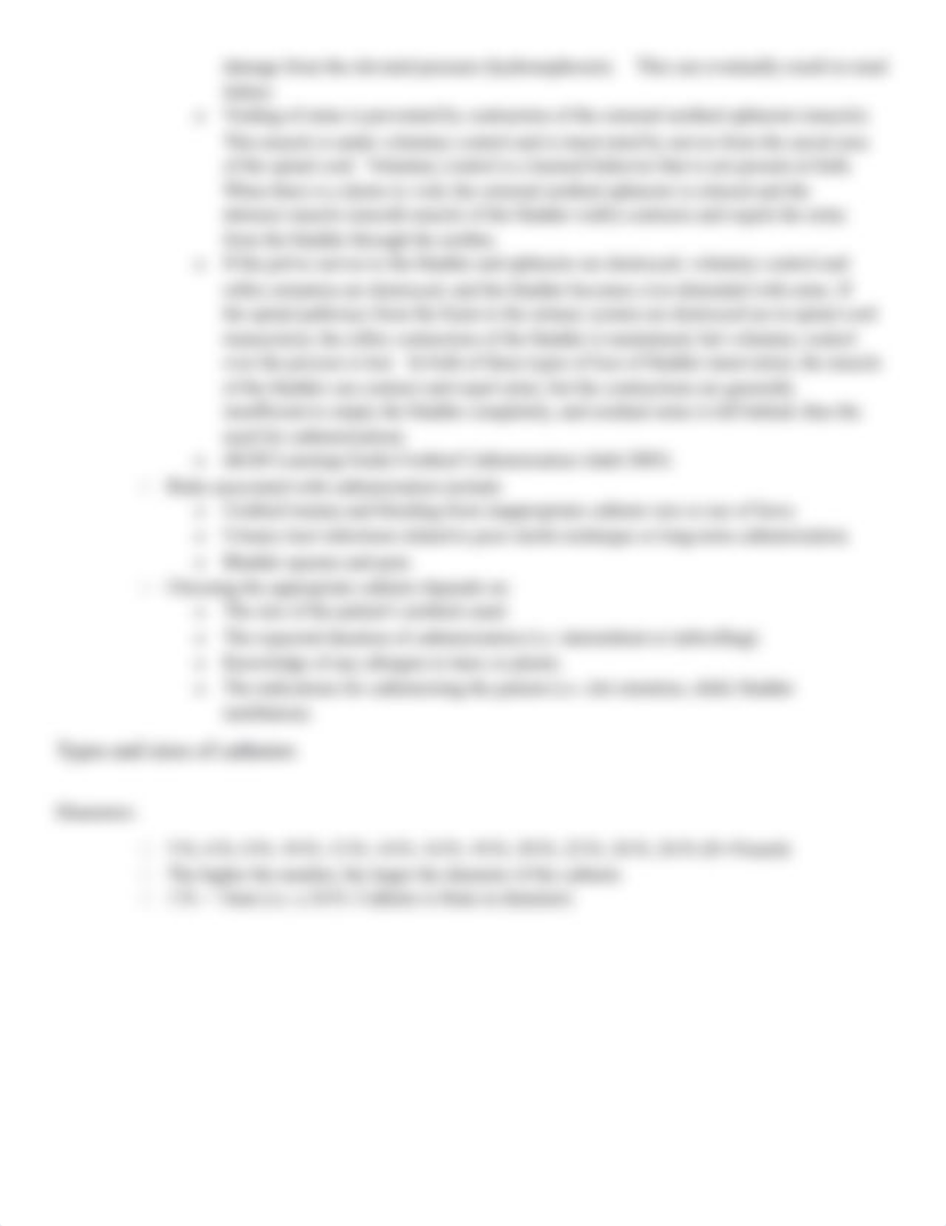 Urinary Catheterization Notes.docx_d4wfji8ype4_page3