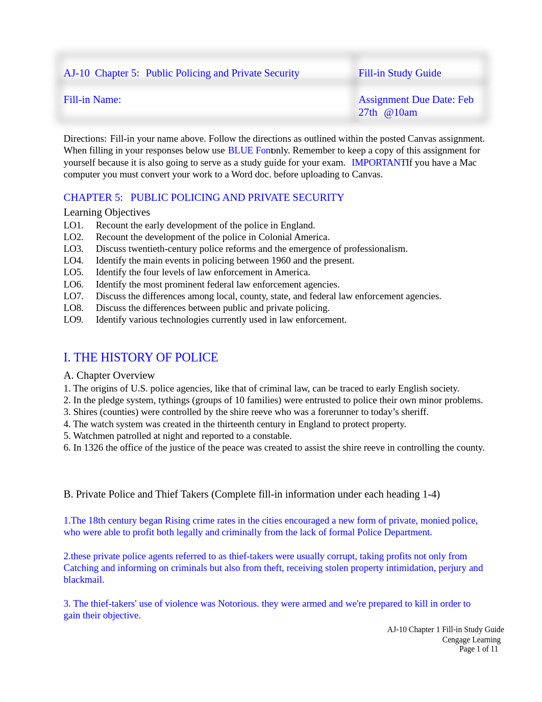 AJ-Study Guide 5.docx.pdf_d4wfqfhvp61_page1