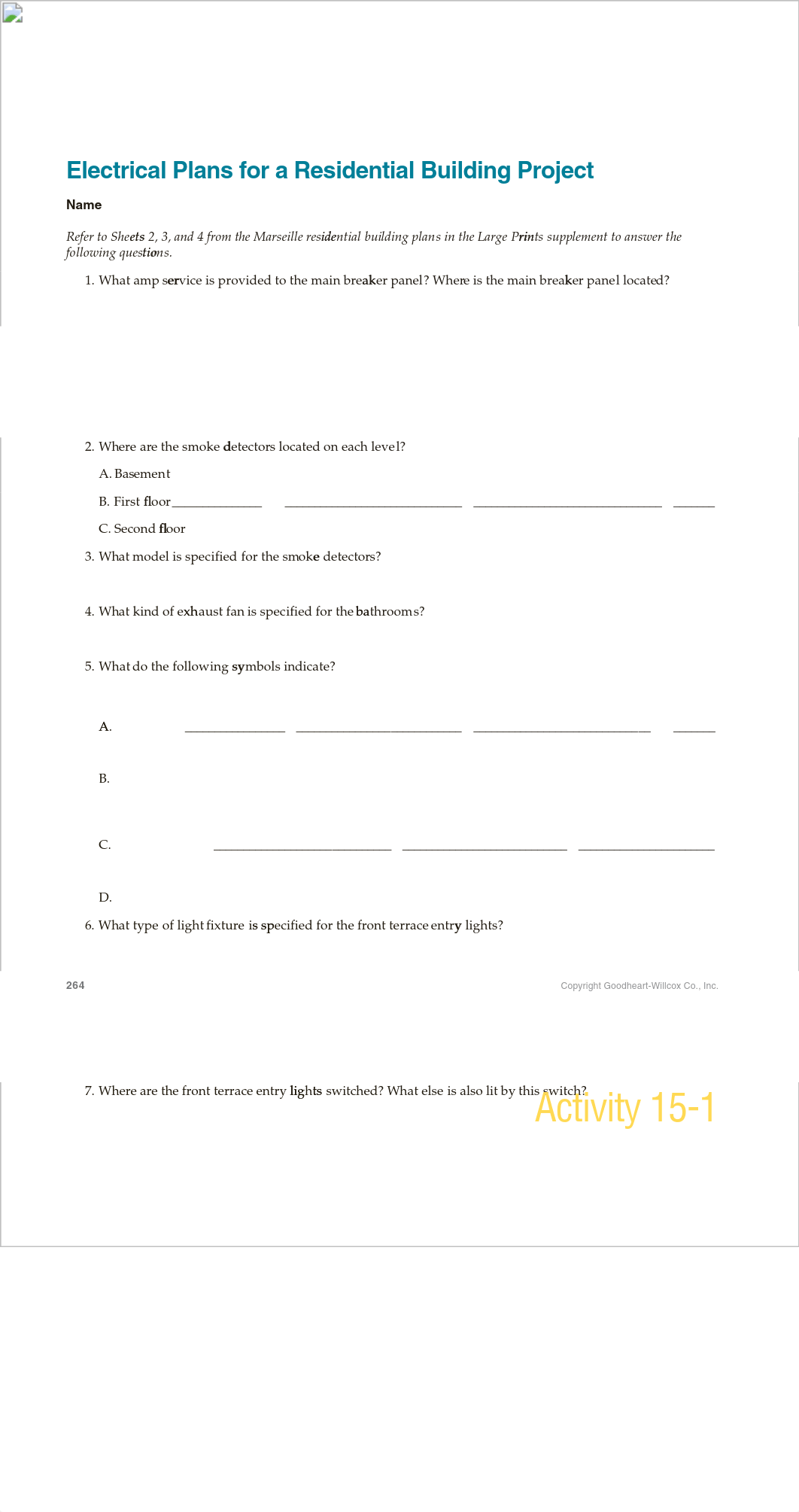 15-01.pdf_d4wft2qwosq_page1