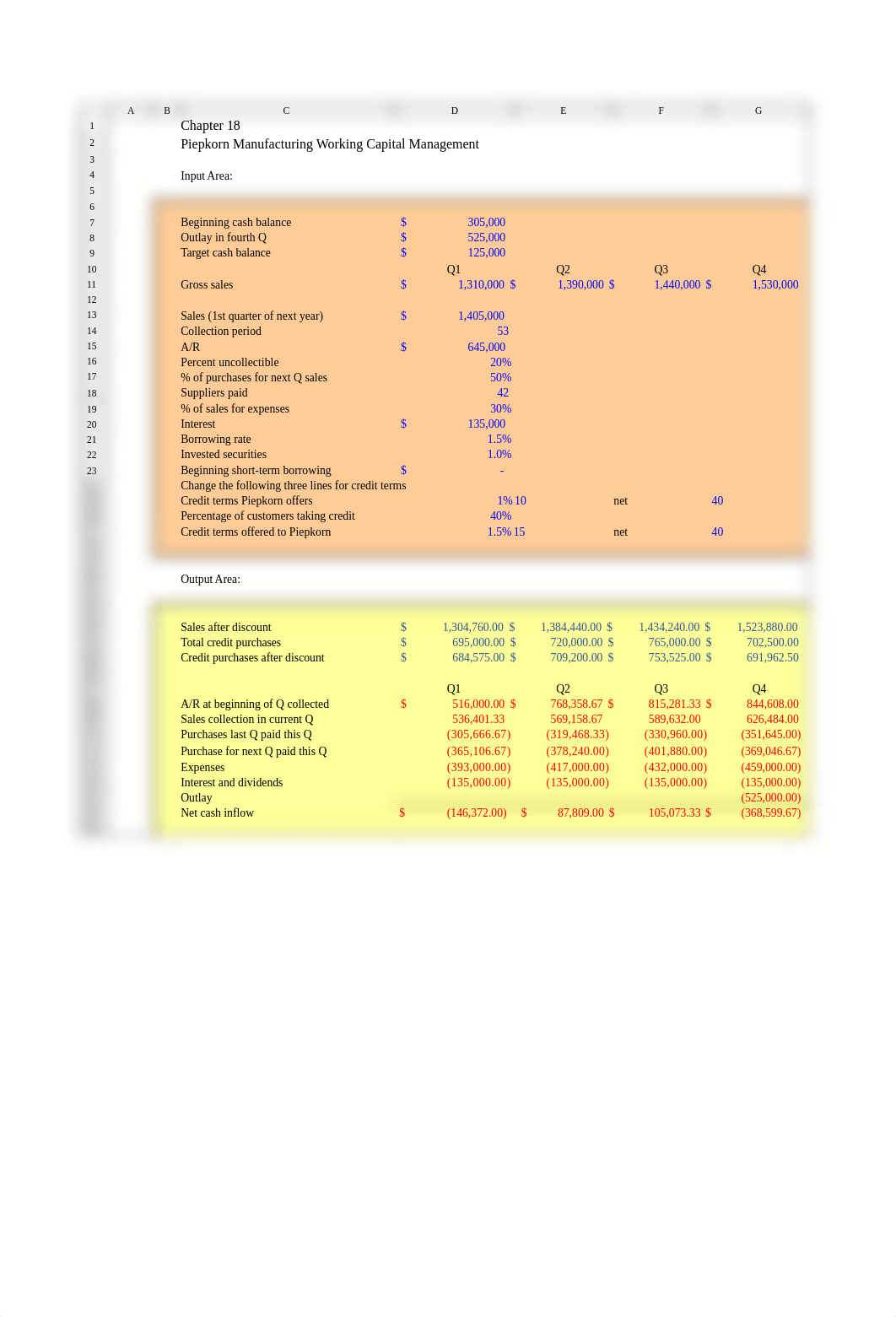 Chapter 18 Case Study_Lab.xlsx_d4wg508ct2q_page1