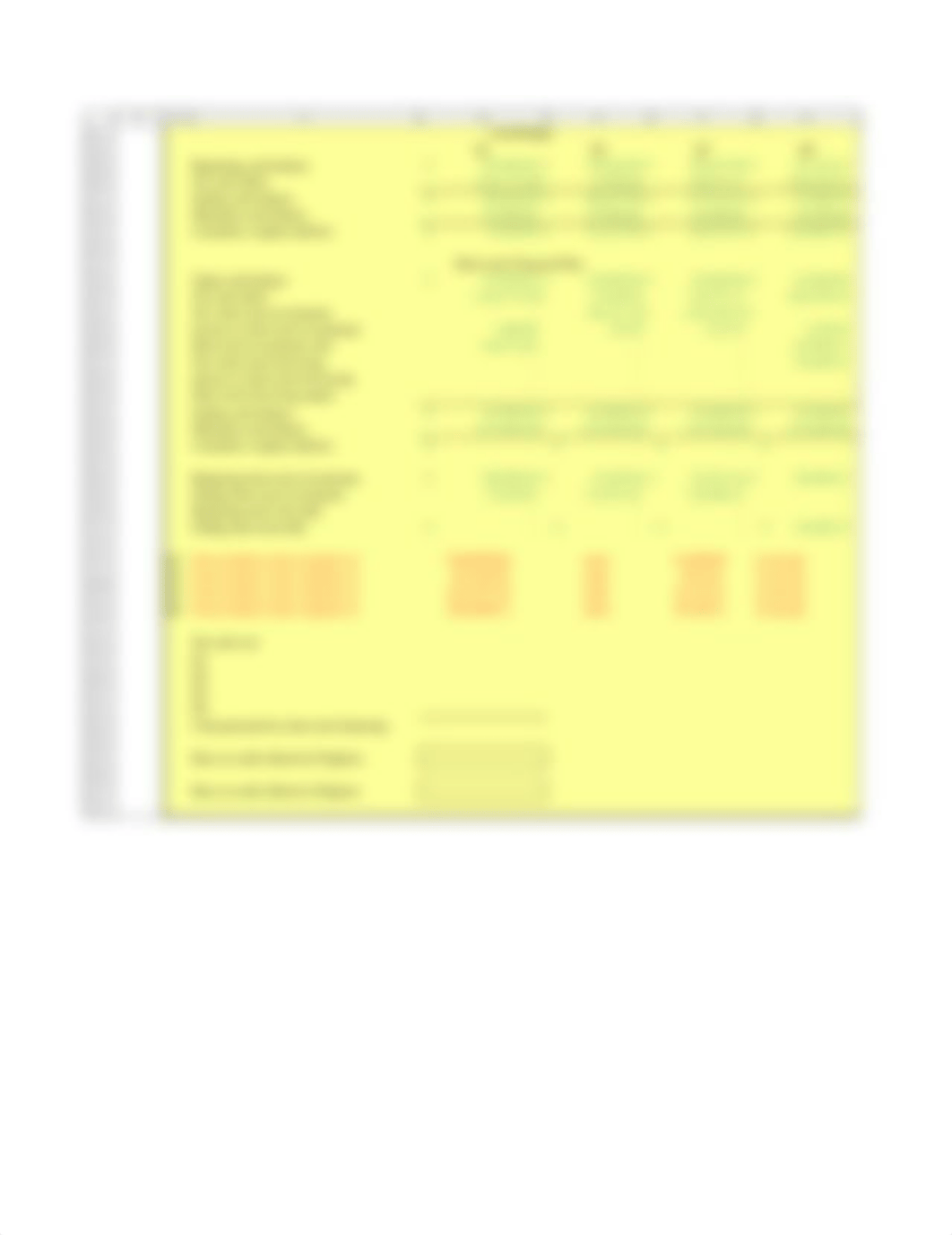 Chapter 18 Case Study_Lab.xlsx_d4wg508ct2q_page2