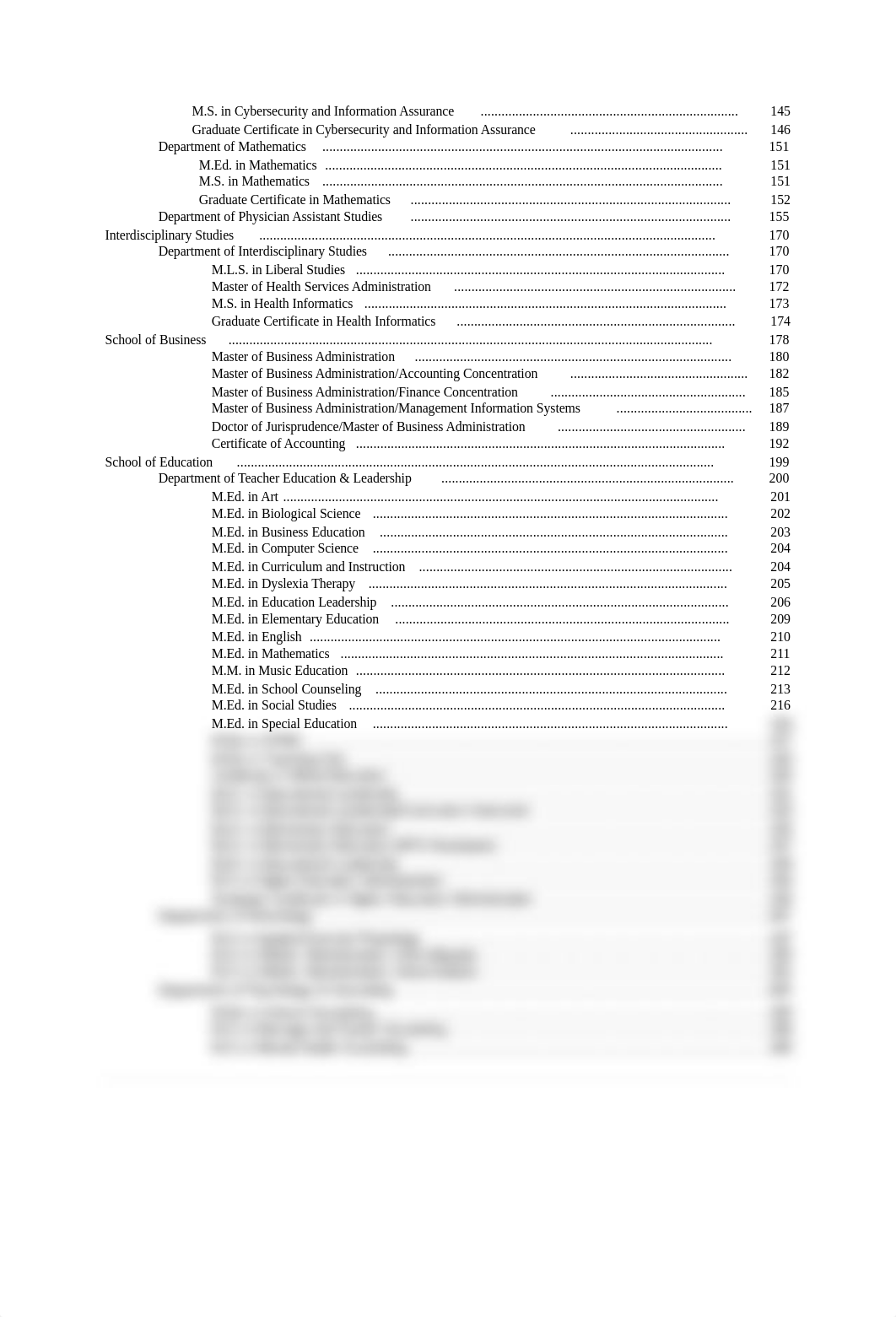 2017-2018+GRADUATE+CATALOG.pdf_d4wghkqsxju_page3