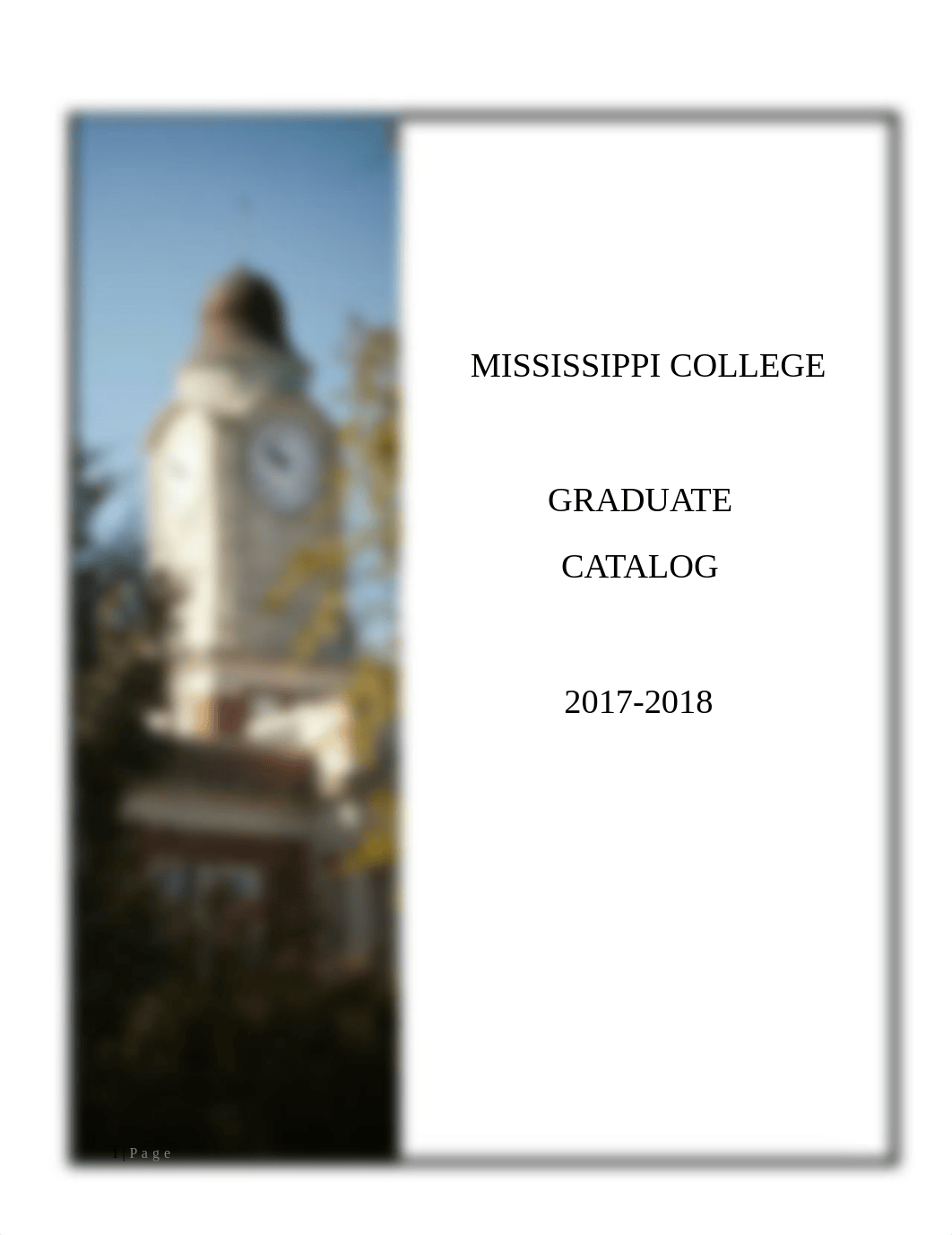 2017-2018+GRADUATE+CATALOG.pdf_d4wghkqsxju_page1