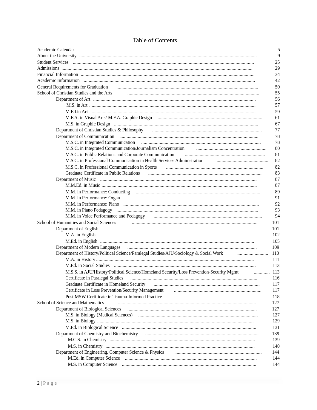 2017-2018+GRADUATE+CATALOG.pdf_d4wghkqsxju_page2