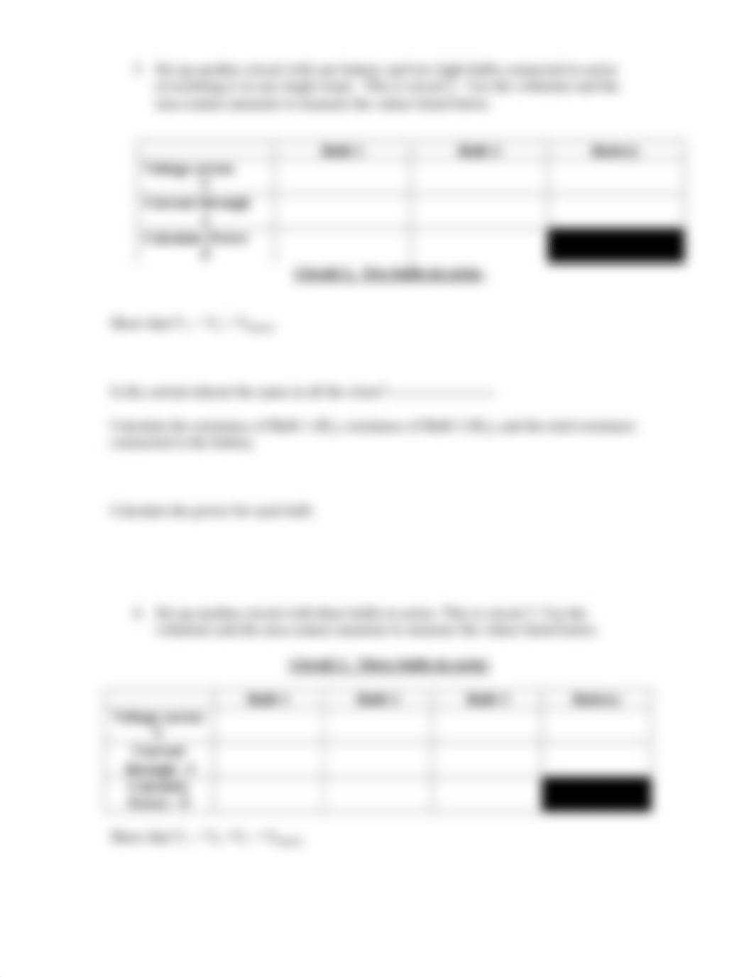 Series & Parallel Circuits Lab.pdf_d4wgpgopqqh_page2