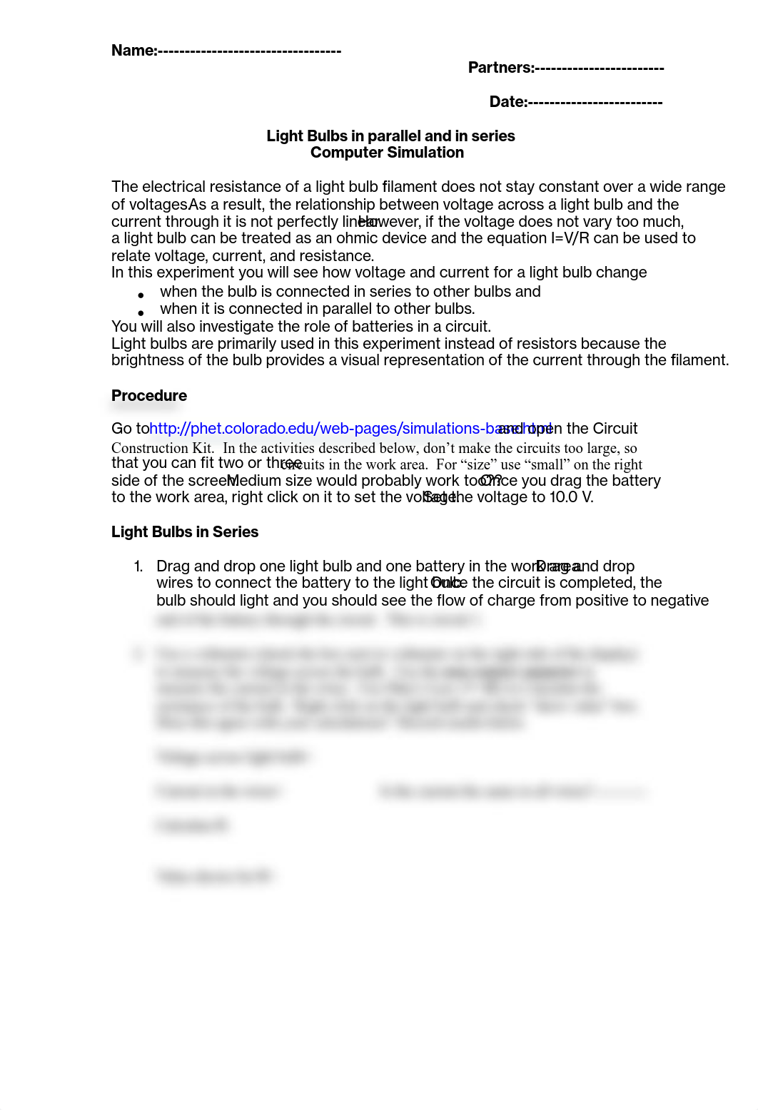 Series & Parallel Circuits Lab.pdf_d4wgpgopqqh_page1