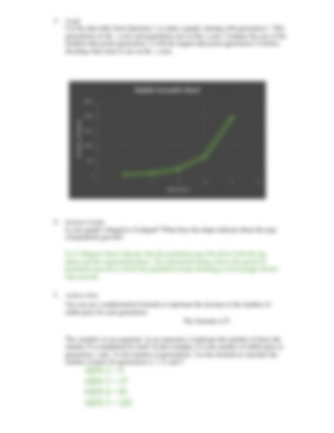 Lab # 8 Multiplying Rabbits Lab and Data Sheet.docx_d4wh18skltn_page2