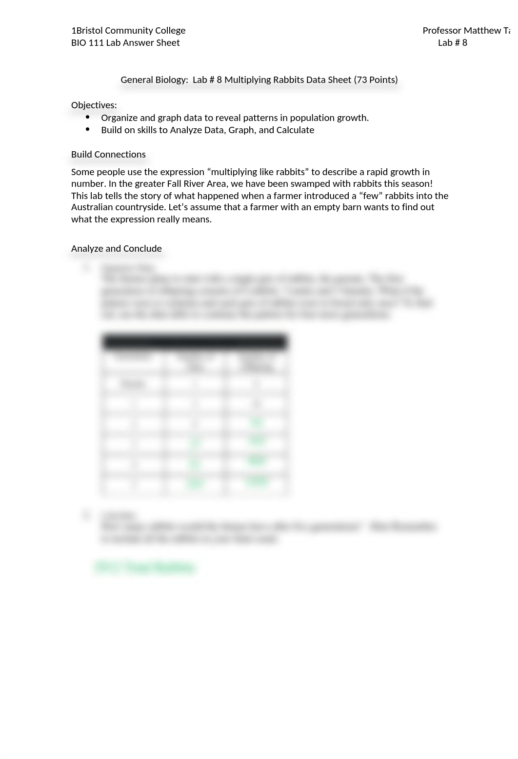 Lab # 8 Multiplying Rabbits Lab and Data Sheet.docx_d4wh18skltn_page1