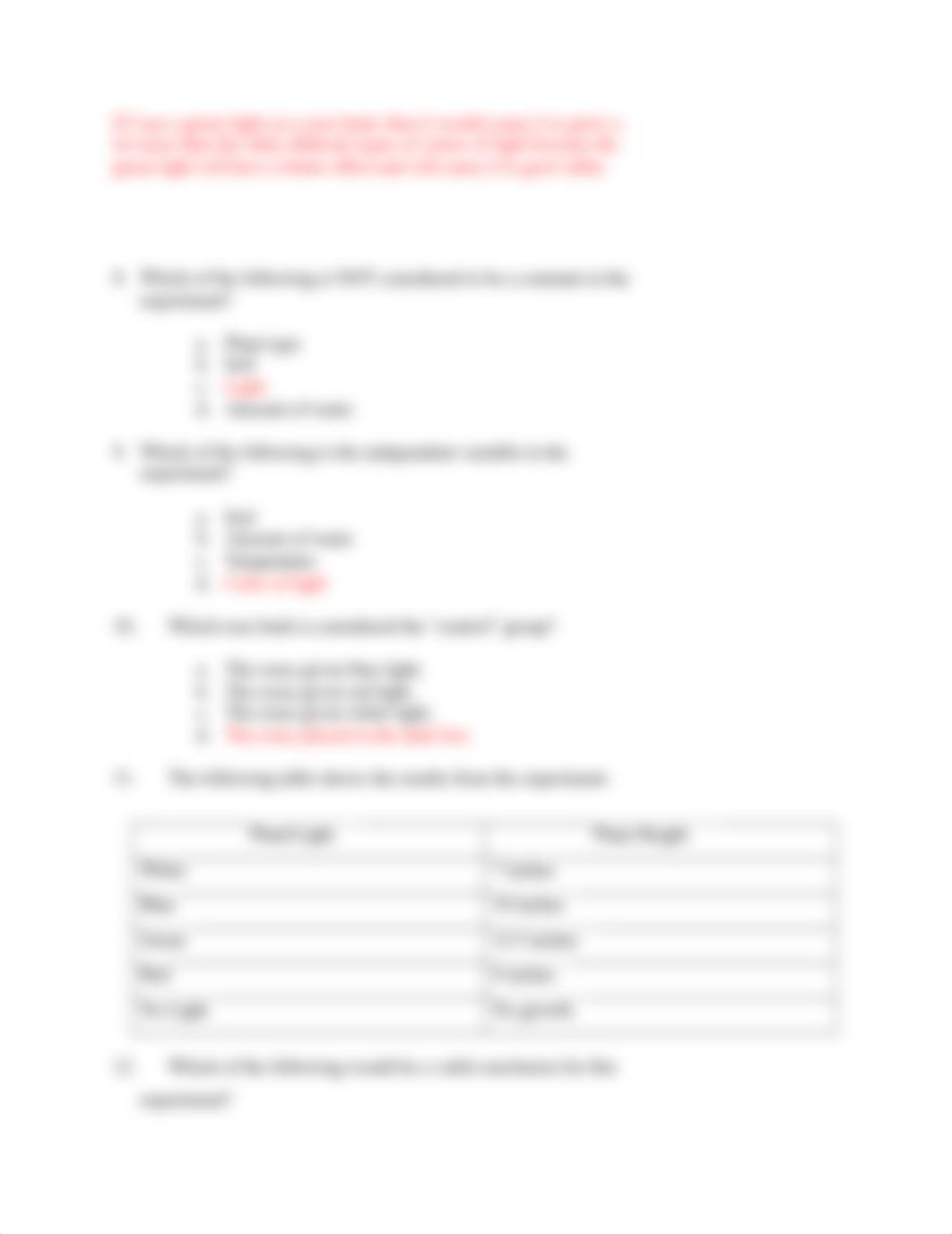 ScientificMethodWorksheet.docx_d4wh6u5mjl4_page2