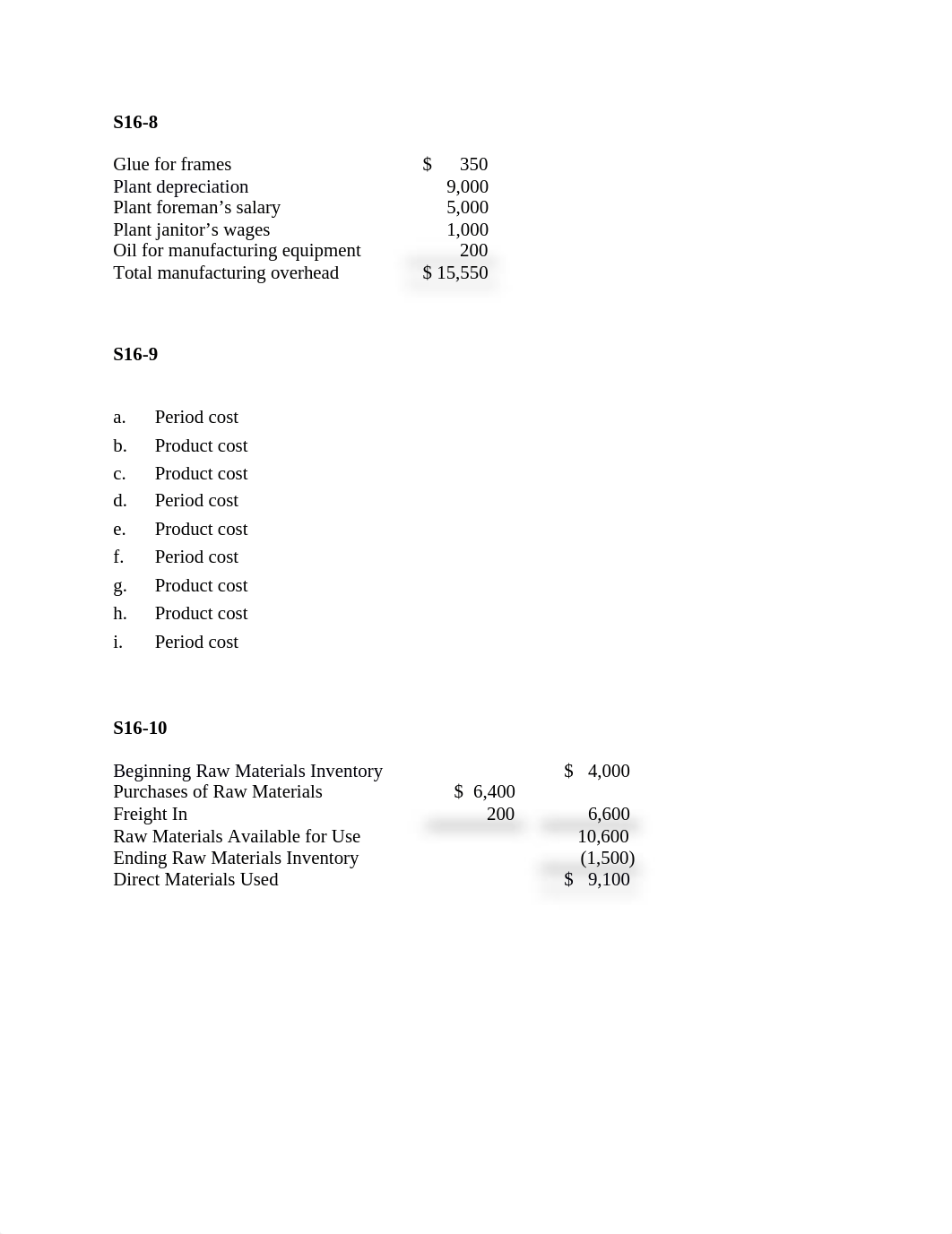 Chapter 16 Homework Solutions_d4whbvd68xo_page3